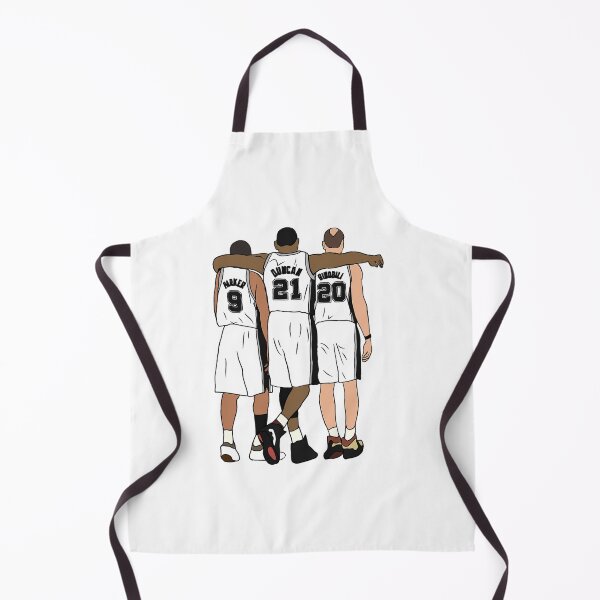 Item preview,  Tony Tim Manu designed and sold by SergioOsuna8.