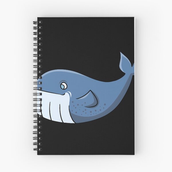 Item preview, Rejected Cartoon Sea Animals designed and sold by ShaneMaghinay66.