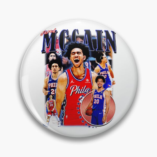 Item preview,  Jared Mccain  designed and sold by SergioOsuna8.
