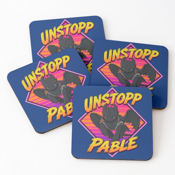 Item preview, Unstoppable Dreamer designed and sold by jasperlop.