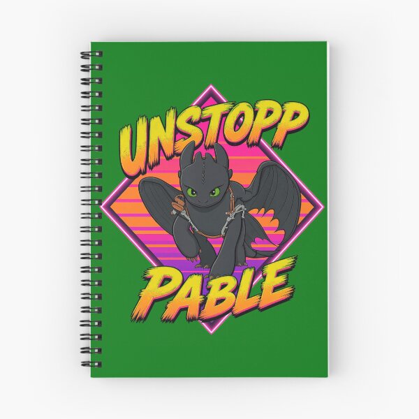 Item preview, Unstoppable Dreamer designed and sold by jasperlop.