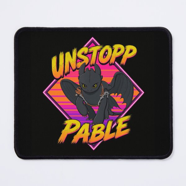 Item preview, Unstoppable Dreamer designed and sold by jasperlop.