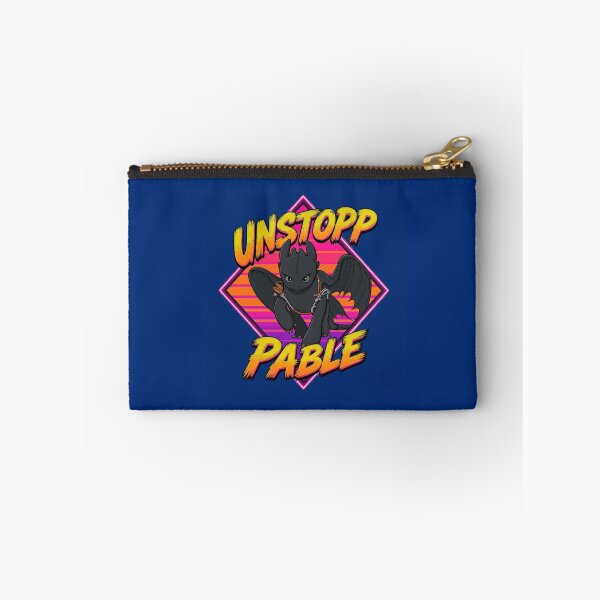 Item preview, Unstoppable Dreamer designed and sold by jasperlop.