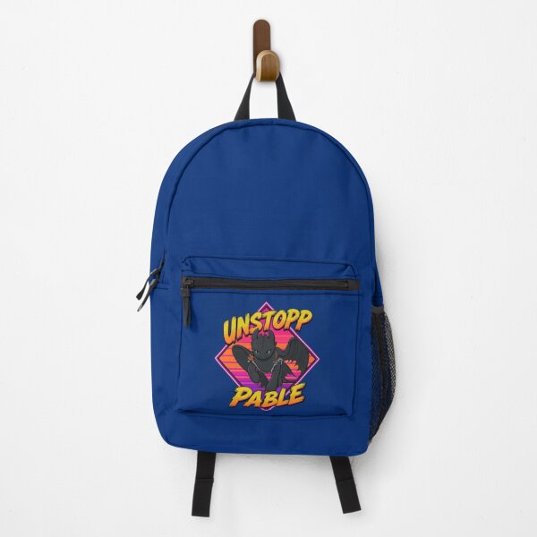 Item preview, Unstoppable Dreamer designed and sold by jasperlop.