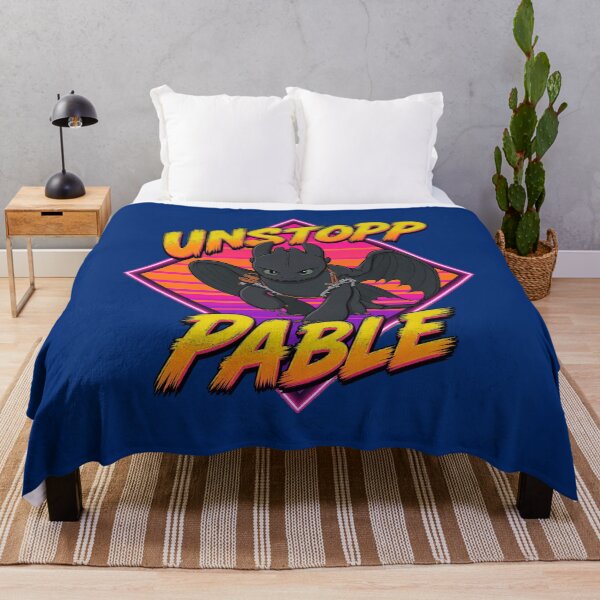 Item preview, Unstoppable Dreamer designed and sold by jasperlop.