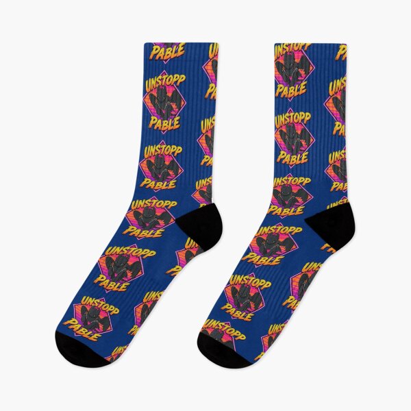 Item preview, Unstoppable Dreamer designed and sold by jasperlop.