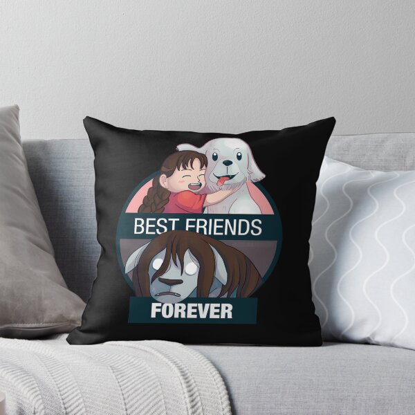 Item preview, Nina-And-Alexander---Best-Friends-Forever designed and sold by dorgeuxravert.