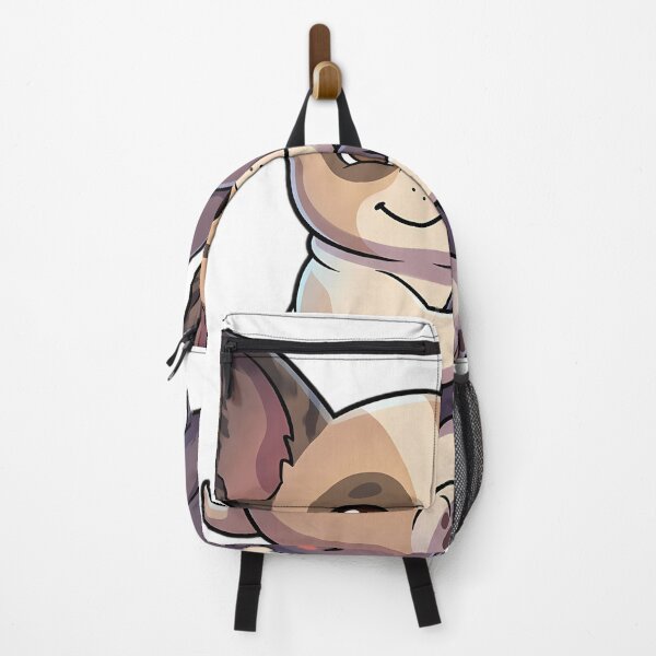 Item preview, Cute French Bulldog Puppy Hugging Halloween Bat designed and sold by pumsquare.