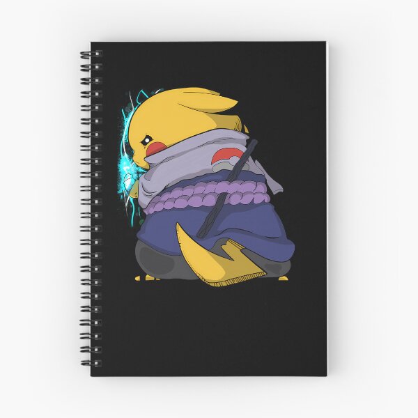 Item preview, Ninjachu designed and sold by suzannesun.