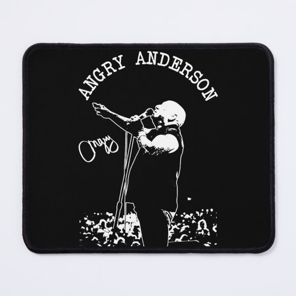 Item preview, Vintage angry-anderson designed and sold by skylove94.