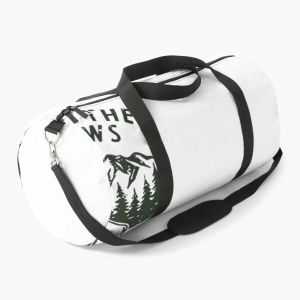 Item preview, Do Not Pet Fluffy Cows Yellowstone National Park Men Women designed and sold by DunciOcukino.