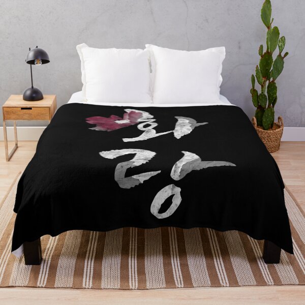 Item preview, Hwarang designed and sold by sokileri999.