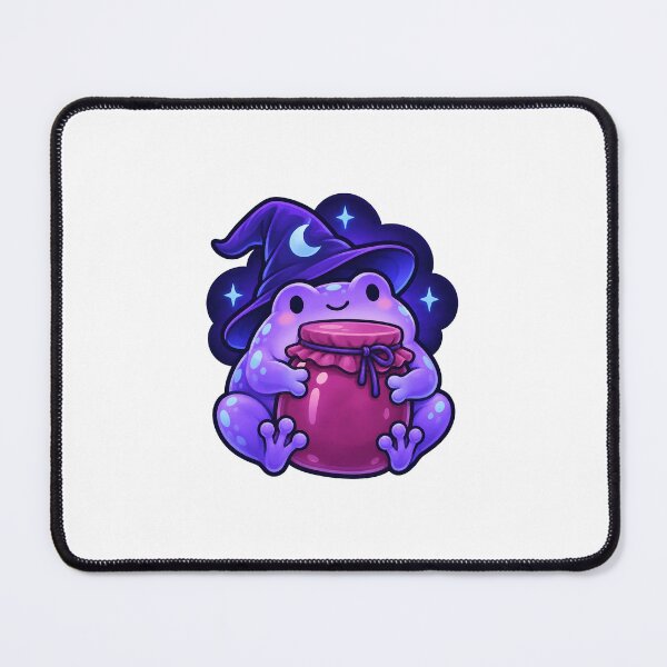 Item preview, Jam for the Twilight Table designed and sold by The-Art-of-D.