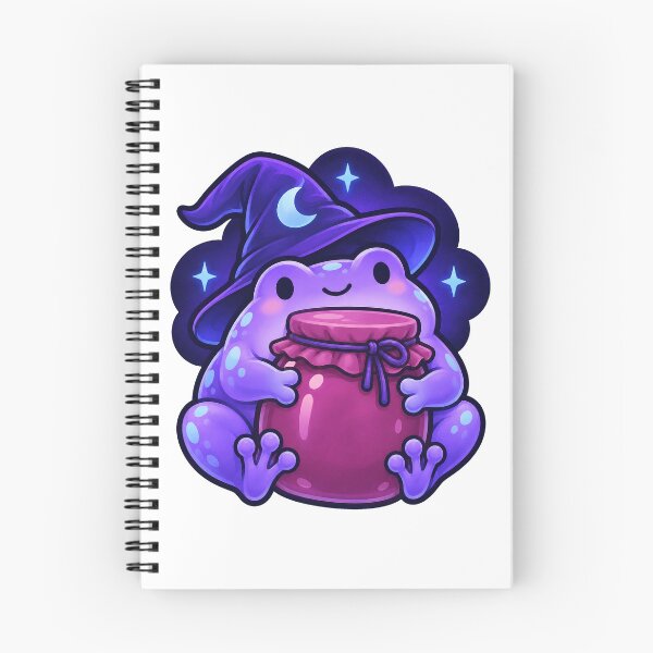 Item preview, Jam for the Twilight Table designed and sold by The-Art-of-D.
