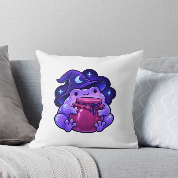 Item preview, Jam for the Twilight Table designed and sold by The-Art-of-D.