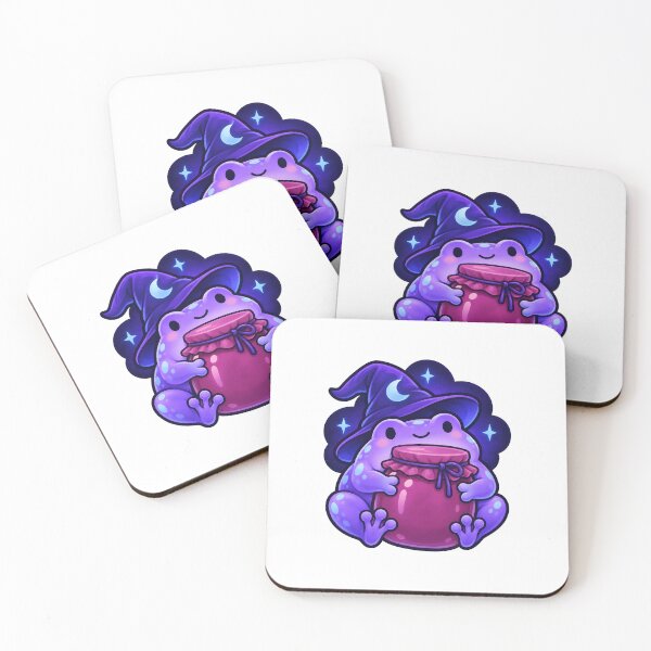 Item preview, Jam for the Twilight Table designed and sold by The-Art-of-D.