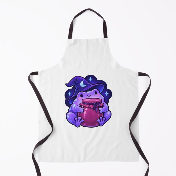 Item preview, Jam for the Twilight Table designed and sold by The-Art-of-D.