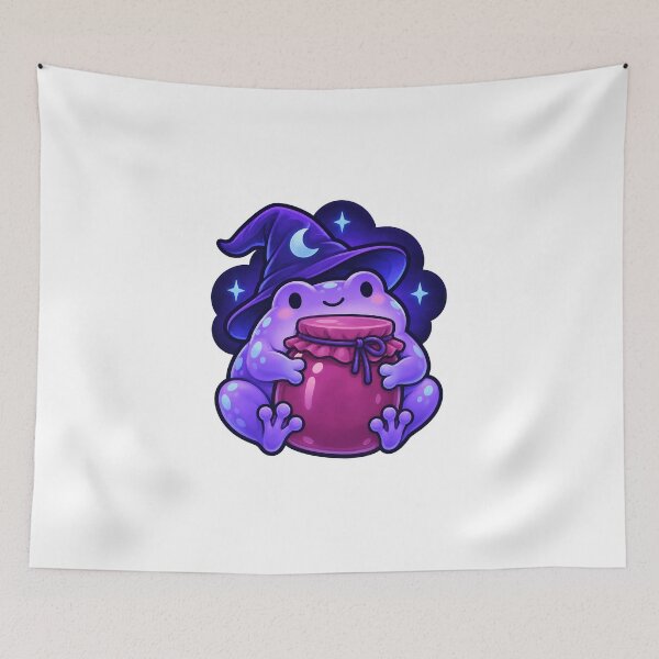 Item preview, Jam for the Twilight Table designed and sold by The-Art-of-D.