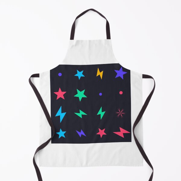 Item preview, bolt burst designed and sold by Sonibobani547.