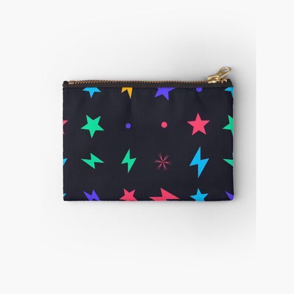 Item preview, bolt burst designed and sold by Sonibobani547.