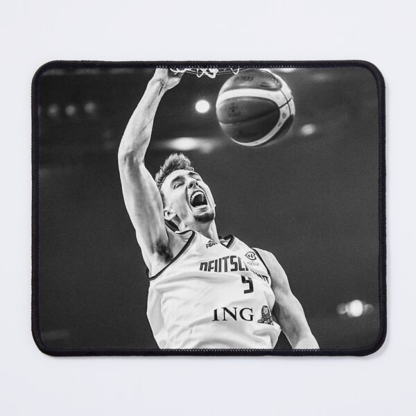 Item preview, Franz Wagner designed and sold by SergioOsuna8.