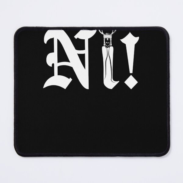 Item preview, Ni-T-Shirt-(1) designed and sold by hecoram4.
