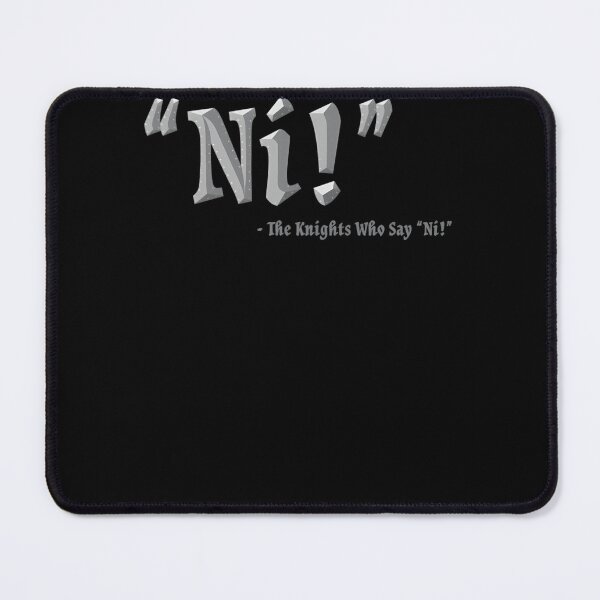 Item preview, Ni-T-Shirt designed and sold by suzannesun.