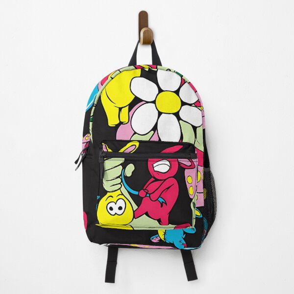 Item preview, Funny Unicorn Cartoon designed and sold by ShaneMaghinay66.