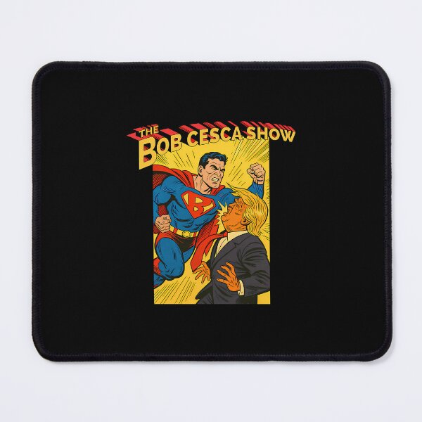 Item preview, Superhero Vs Supervillain designed and sold by Mr-Catloaf.