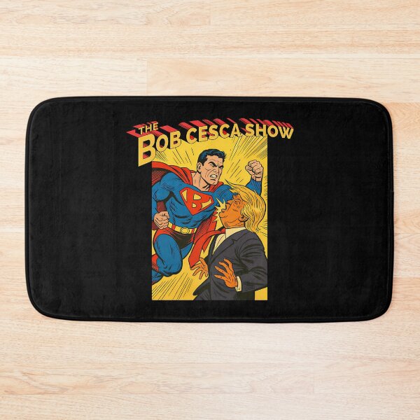 Item preview, Superhero Vs Supervillain designed and sold by Mr-Catloaf.