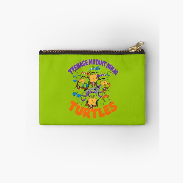 Item preview, Heroes in a Half Shell designed and sold by jasperlop.