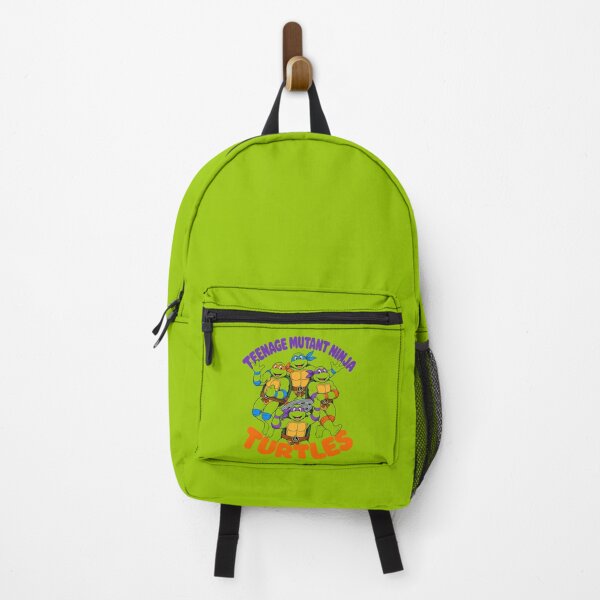 Item preview, Heroes in a Half Shell designed and sold by jasperlop.