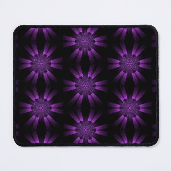 Item preview, Fractal 27 designed and sold by Vitta.