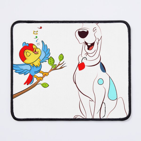 Item preview, Cartoon Characters designed and sold by ShaneMaghinay66.