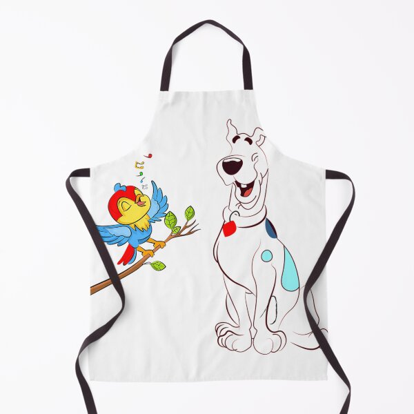 Item preview, Cartoon Characters designed and sold by ShaneMaghinay66.