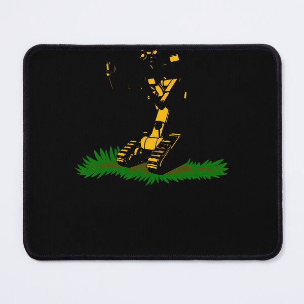 Item preview, No-Disassemble-T-Shirt designed and sold by weberofbahde.
