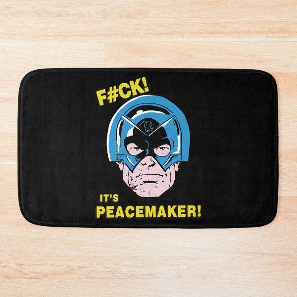 Item preview, Fck Is Pacemaker designed and sold by Mr-Catloaf.