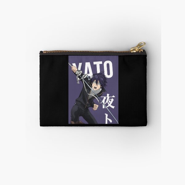 Item preview, Noragami-10 designed and sold by hecoram4.