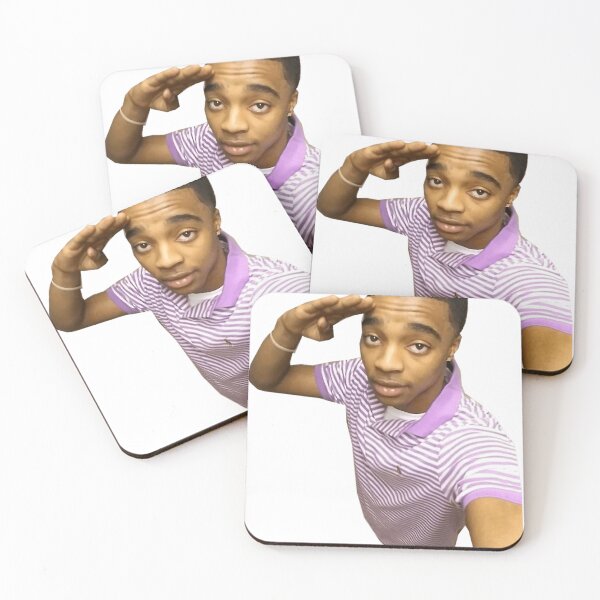 Item preview, Flight Reactsfunny Flight Reacts Meme designed and sold by SergioOsuna8.