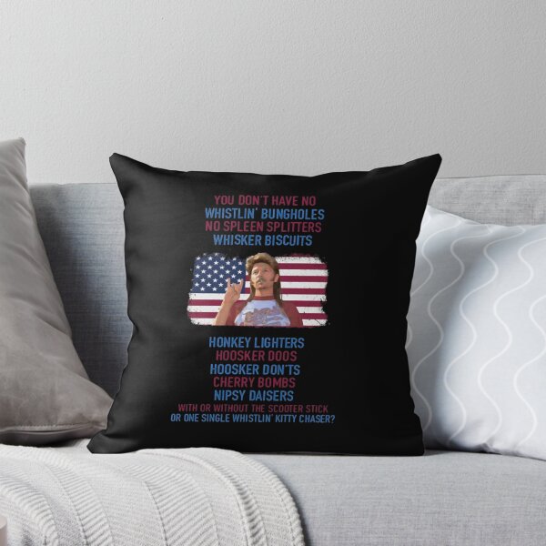 Item preview,  Retro Redneck Southern Fireworks Slogan US Flag Art designed and sold by levynmarjwa.