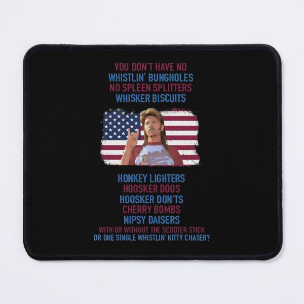 Item preview, Retro Redneck Southern Fireworks Slogan US Flag Art designed and sold by levynmarjwa.