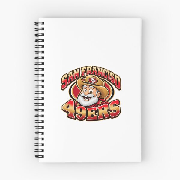 Item preview, Stinky Pete – San Francisco 49ers designed and sold by HSMGallery.