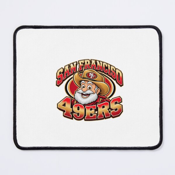 Item preview, Stinky Pete – San Francisco 49ers designed and sold by HSMGallery.
