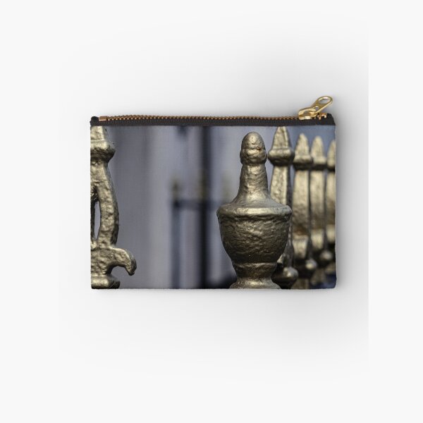 Item preview, The Fence Line designed and sold by Marylou Badeaux.