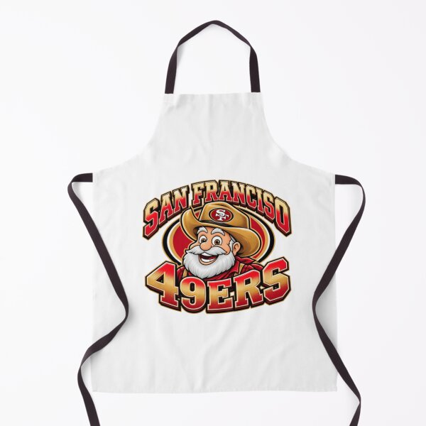 Item preview, Stinky Pete – San Francisco 49ers designed and sold by HSMGallery.