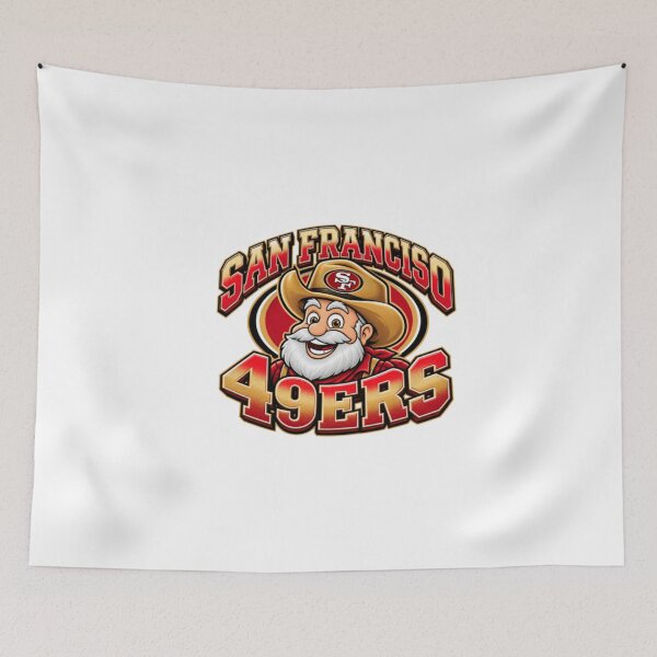 Item preview, Stinky Pete – San Francisco 49ers designed and sold by HSMGallery.