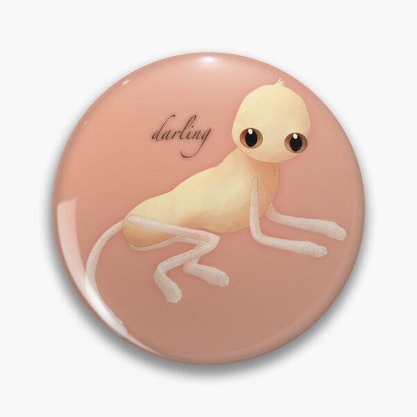 Item preview, Darling~ designed and sold by MilosArtworld.