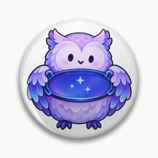 Item preview, The Smallest Midnight Host designed and sold by The-Art-of-D.