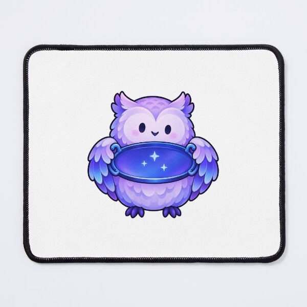 Item preview, The Smallest Midnight Host designed and sold by The-Art-of-D.