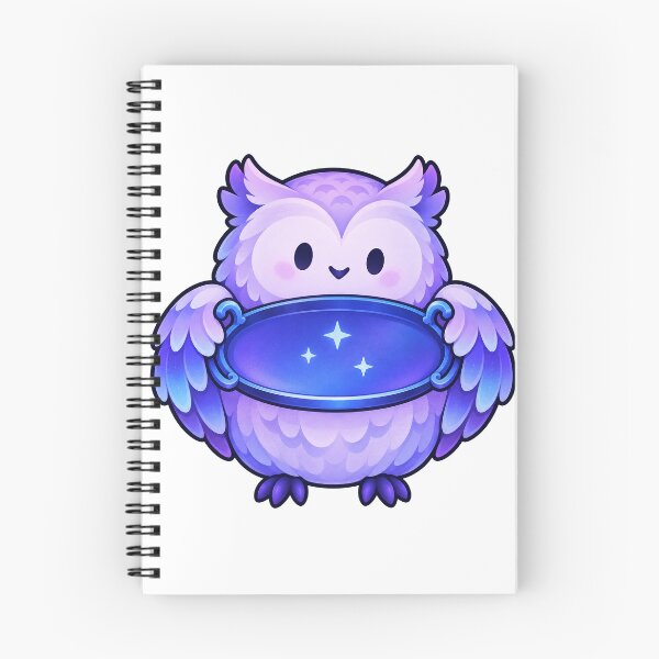 Item preview, The Smallest Midnight Host designed and sold by The-Art-of-D.